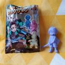 Vi Sł̐n LPVRNV y`E 