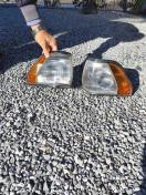 Y31�Z�h���b�N�@�O�����A�@�E�C���J�[�����@���E