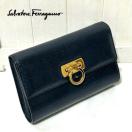 �T�����@�g�[�� �t�F���K�� �K���`�[�j �N���b�`�o�b�O ���U�[�h�^���� ���U�[