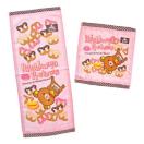 sNewtbN}`R[gvbcF.fUCEtFCXnh^I<Q_Zbg>