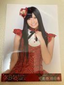 AKB48 �q���������@������႟�`�@�s�������`�Iin�����h�[���@���ʐ^