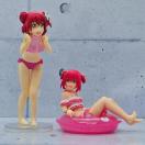 VrB@łQށiuCuITVCIIj