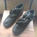 Vi 25cm Xj[J[ Y fB[X C V[Y ubN jp