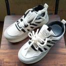 Vi 25cm fB[X Xj[J[ O[ V[Y C JWA