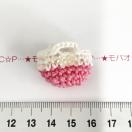 7*nhCh􏬂ȗ̃obO`[t@I[ԁ@14