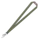 ���������I�@����m�K���_�� �W�I���R �l�b�N�X�g���b�v