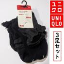 Vi jN \bNX 3Zbg 23`25cm   t  C N[\bNX