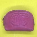 Ki Be[W Vl LrAXL CoCo  RCP[X  sN