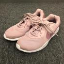 NIKE iCL AIR MAX OKETO 23cm AQ2231-500