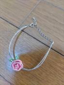 �A���N���b�g