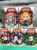 ްӰ2 Sł̐n 5¾ ٺ J Vi ̔Ii