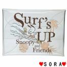 �y�X�k�[�s�[�z��������e�� ���C�N����.�}�X�N.�p�X�|�[�g.�[�d��.B6�T�C�Y�m�[�g.������ �N���A�}���`�P�[�XLL