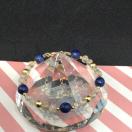 ^߽׽&Stainless sizefreee