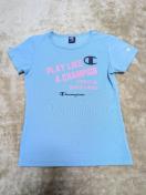 ����/Size150/����/�s�V���c/�`�����s����//