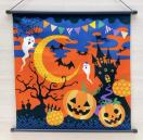 Vigpi 10EH[fRynEBzt^yXg[ gbNAg[g nEBǏ G߃^yXg[ {