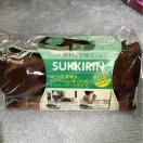 iVijƂĂ֗ȑ@\[BOXES UjK IR INieBbVP[XEX^_[hj