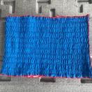 ���z���@�W���o���@�n�C�p�b�g