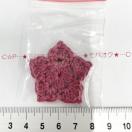 21*�n���h���C�h�􂨐����܂̃��`�[�t�@19