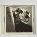 �Ƃ�˂邸 / Arrival