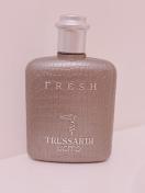 TRUSSARDI �g���T���f�B FRESH UOMO �t���b�V���E�H�� EDT ���A���� 50ml