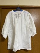 BAYFLOW:�R�b�g���V���c