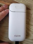 IQOS�@�{��