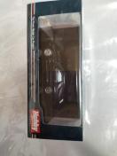 1/64 zr[Wp }c_RX-7 FC J Vi