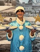 #29  lƑI gpEMTCXpCN