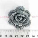 10*�n���h���C�h*�����K�N���`�[�t�@3