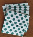 �΂̃h�b�g�͗l�y�[�p�[�i�v�L��