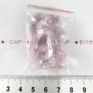 2*�K���X�J�{�V�����@�܂Ƃߔ��@19