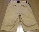 sFUTURAtpc Xe[V[ SUPREME doarat APE HECTIC re[W VINTAGE Be[W