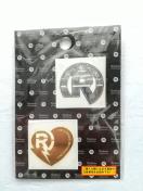 Metalف@REALVOICES international@a  RZ`