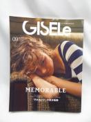 2208 GISELe(W[) 2020N 09 