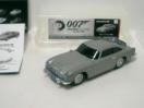 gp/ذ007ުѽށ1.ϰ DB5޲ޯS9cmx