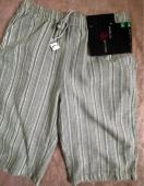 LTCYIMamIITbƂDIfށIâ났In[tpcITChI|PbgtI