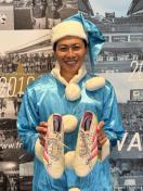 #35 ێR SsI gpEMTCXpCN