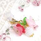 �n���h���C�h���R�l�N�^�[�L���b�v��type-C��p������ �ԃs���N