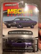 DODGE Challenger /�_�b�W/�`�������W���[/�A����/�~�j�J�[/�A�����J/USA/���C���h�X�s�[�h/��������