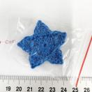 21*�n���h���C�h�􂨐����܂̃��`�[�t�@27