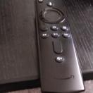 �����R��