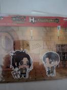 �i���̋��l�T�e���X�e�b�J�[