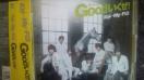 !ڱKis-My-Ft2/Good!/CD+DVD/ѕt!i