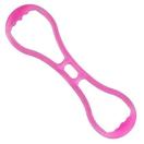 マルチチューブ (ストレッチ運動用)