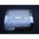 OH pWF N[bLK\^NJo[ V6#nV7#n