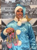 #91 U }jb`I gpEMTCXpCN