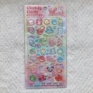 �V�i �Ղ����� ���� �L�����f�B�W�F���V�[�� �f�R �V�[�� �V�[���� �V�[�\���O N2m