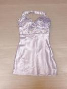 Swallowtail���� �r�[�Y���� �i�C�g�h���X