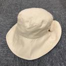 即決 AFTERNOONTEA WARDROBE ハット 帽子 FF95