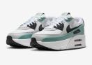 ☆NIKE AIR MAX 90 LV8☆